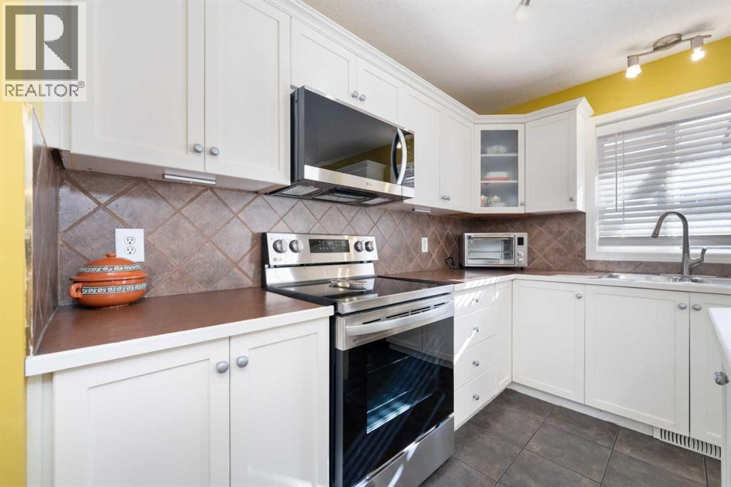 316 Willow Brook Close Nw, Airdrie, Alberta  T4B 2S5 - Photo 14 - A2264468