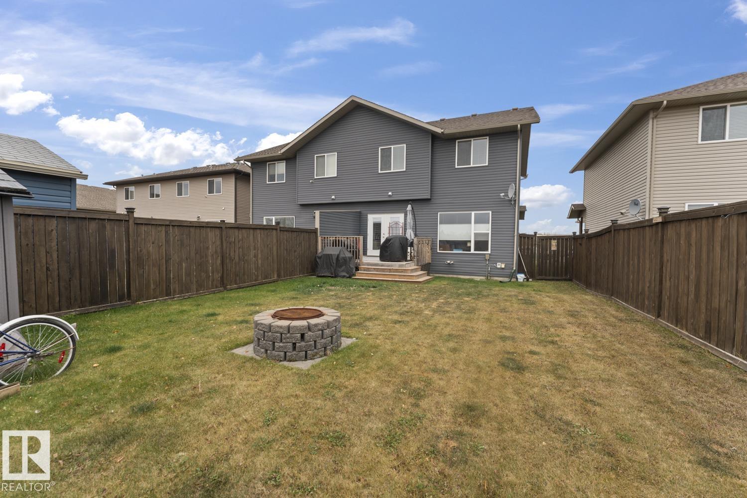 #b 6803 47 St, Cold Lake, Alberta  T9M 0B1 - Photo 5 - E4462798