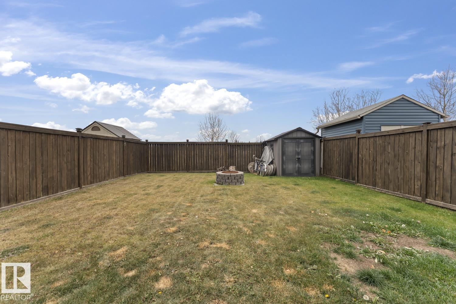 #b 6803 47 St, Cold Lake, Alberta  T9M 0B1 - Photo 6 - E4462798