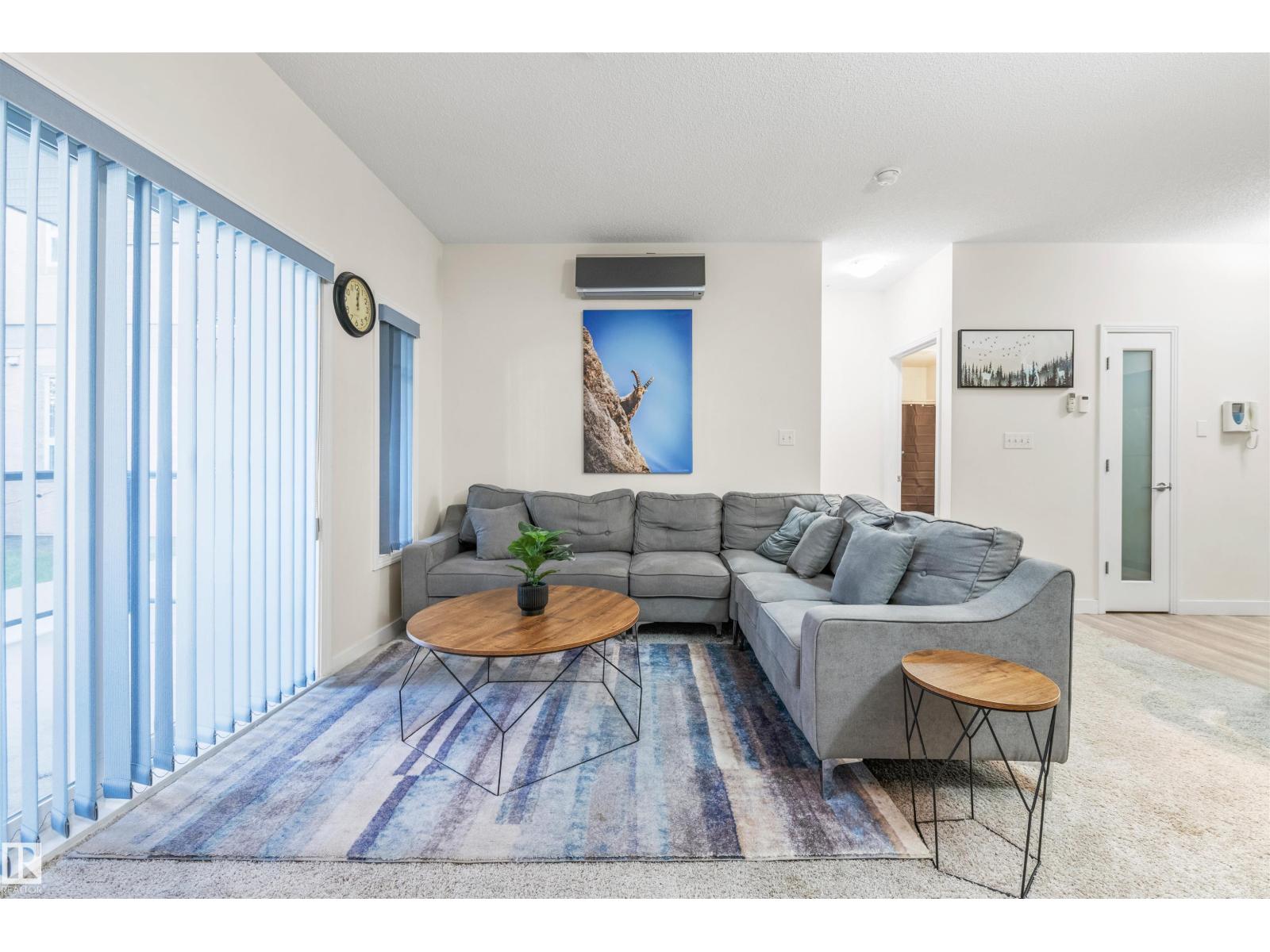 #120 2035 Grantham Ct Nw, Edmonton, Alberta  T5T 3X4 - Photo 11 - E4462799