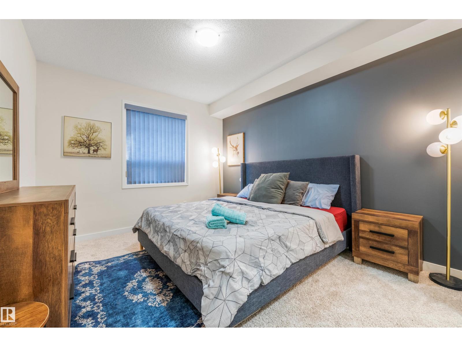#120 2035 Grantham Ct Nw, Edmonton, Alberta  T5T 3X4 - Photo 13 - E4462799