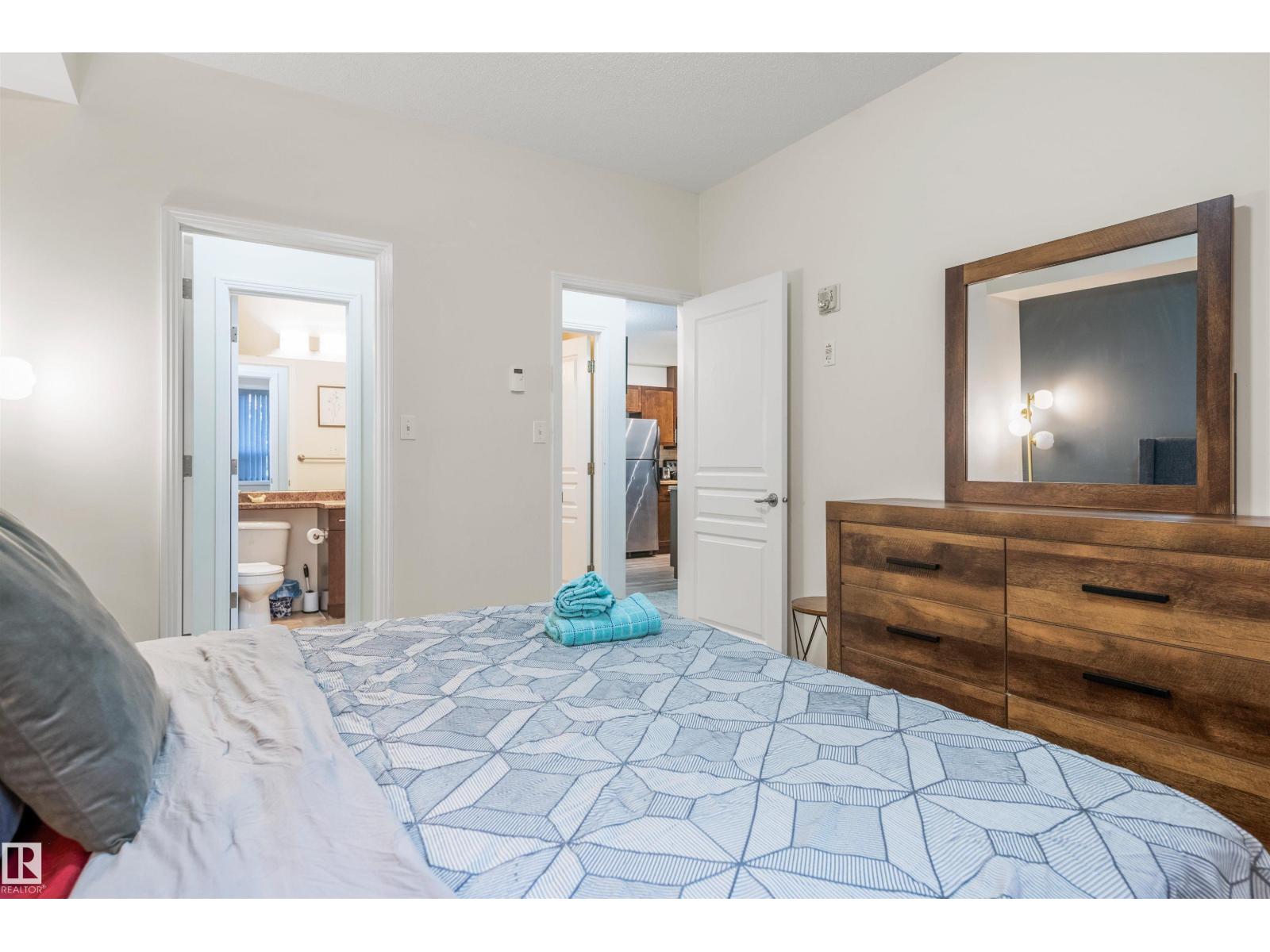 #120 2035 Grantham Ct Nw, Edmonton, Alberta  T5T 3X4 - Photo 15 - E4462799