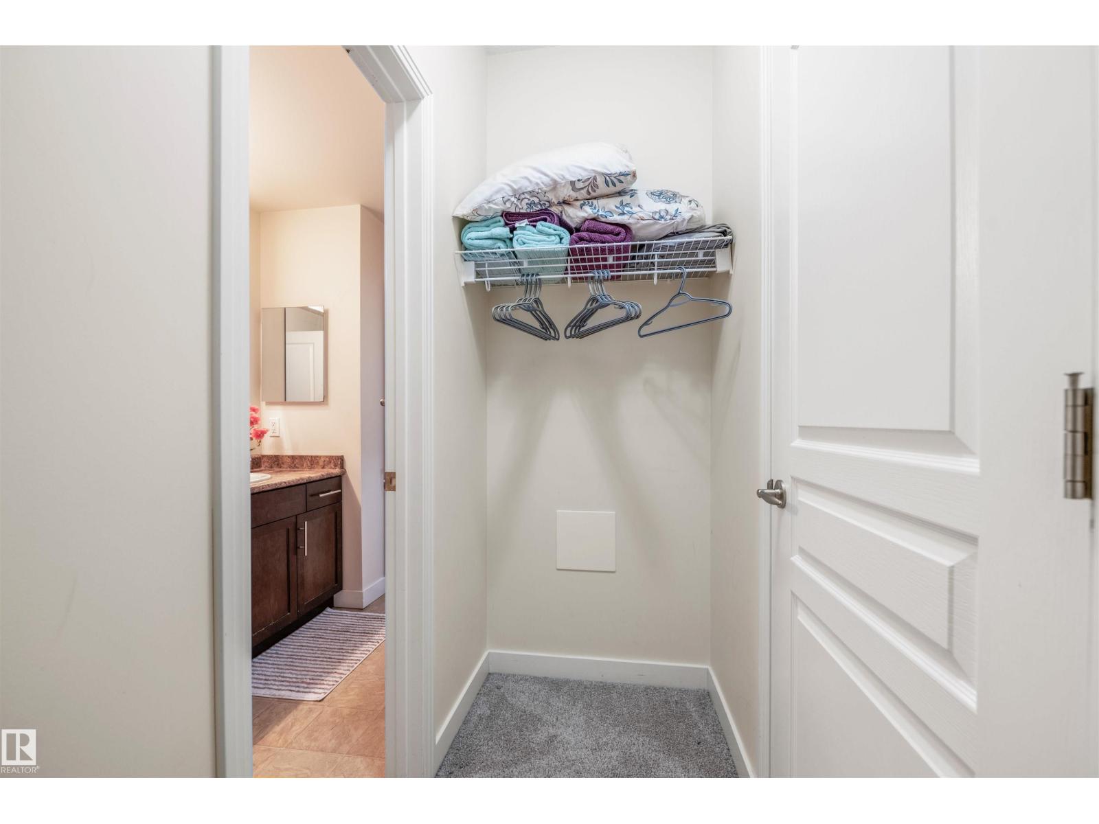 #120 2035 Grantham Ct Nw, Edmonton, Alberta  T5T 3X4 - Photo 17 - E4462799