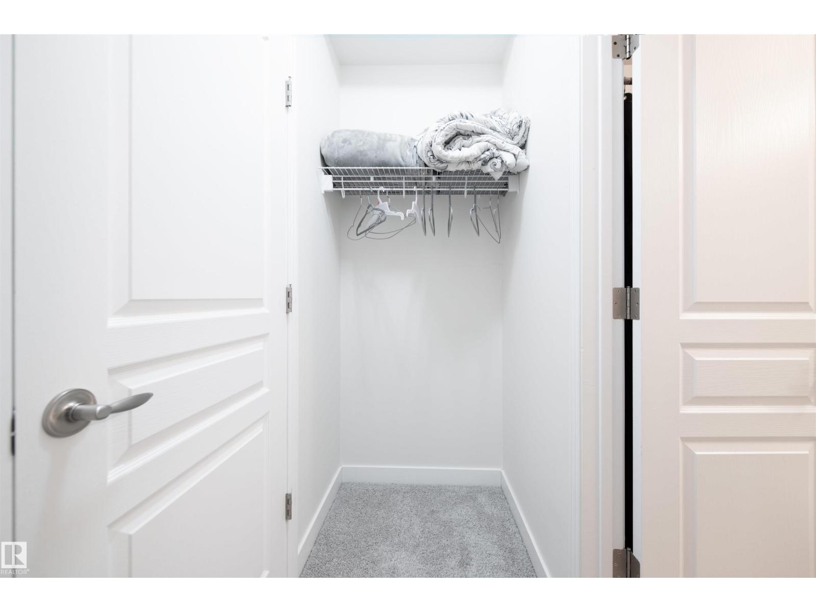 #120 2035 Grantham Ct Nw, Edmonton, Alberta  T5T 3X4 - Photo 18 - E4462799
