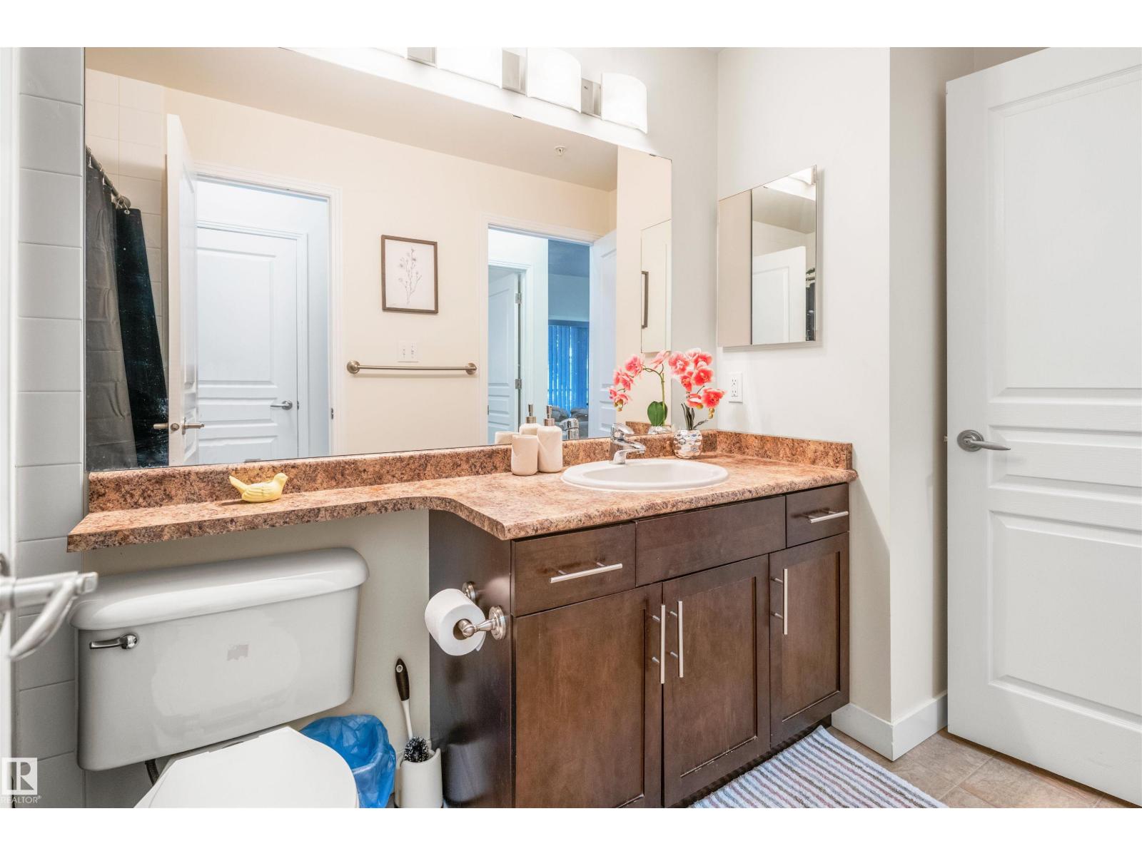 #120 2035 Grantham Ct Nw, Edmonton, Alberta  T5T 3X4 - Photo 19 - E4462799