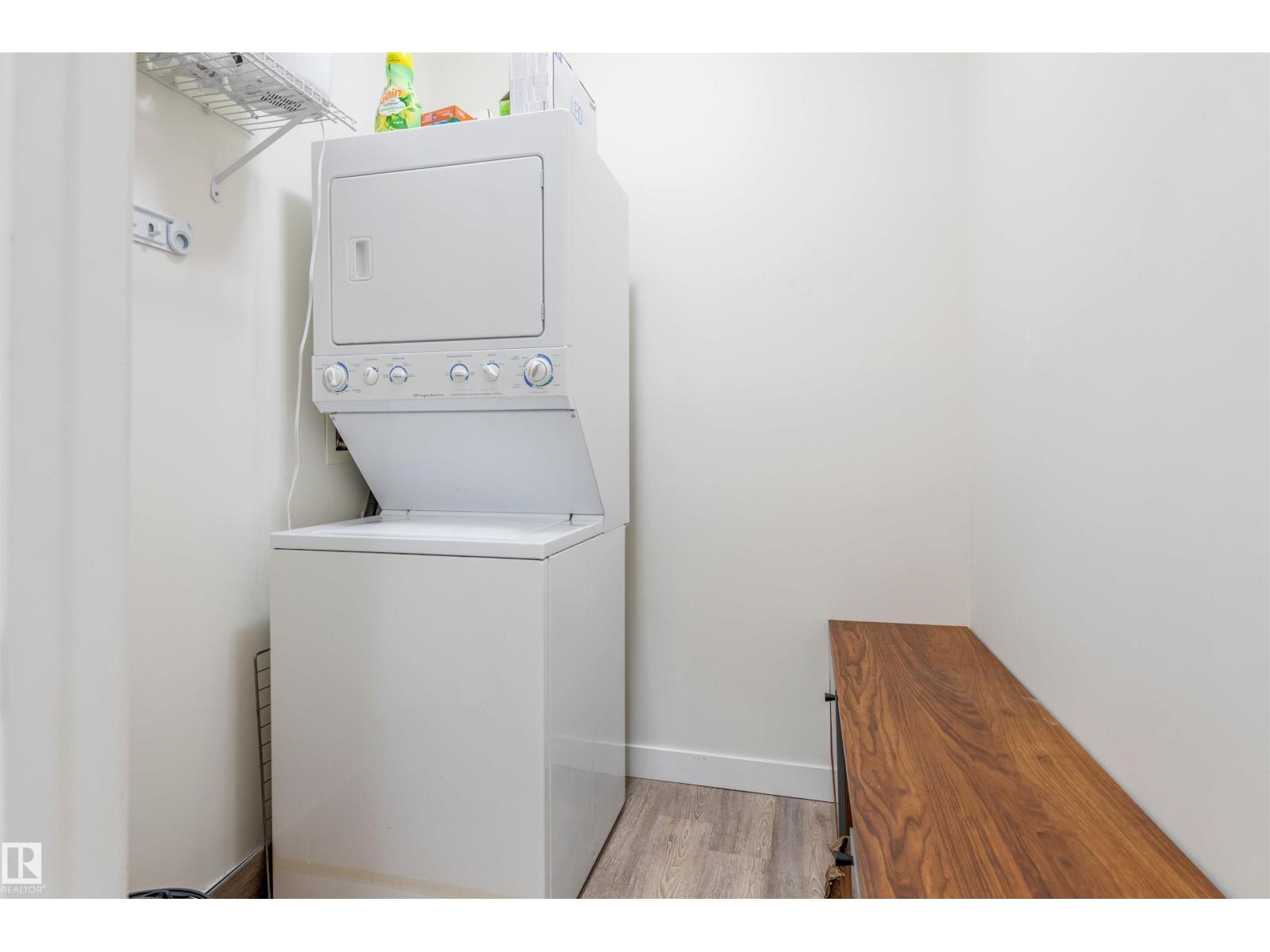 #120 2035 Grantham Ct Nw, Edmonton, Alberta  T5T 3X4 - Photo 23 - E4462799
