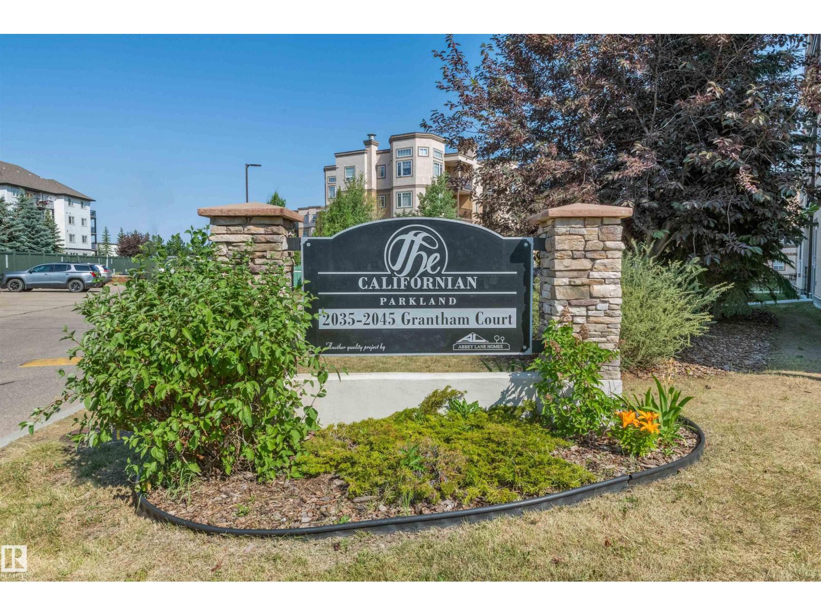 #120 2035 Grantham Ct Nw, Edmonton, Alberta  T5T 3X4 - Photo 25 - E4462799