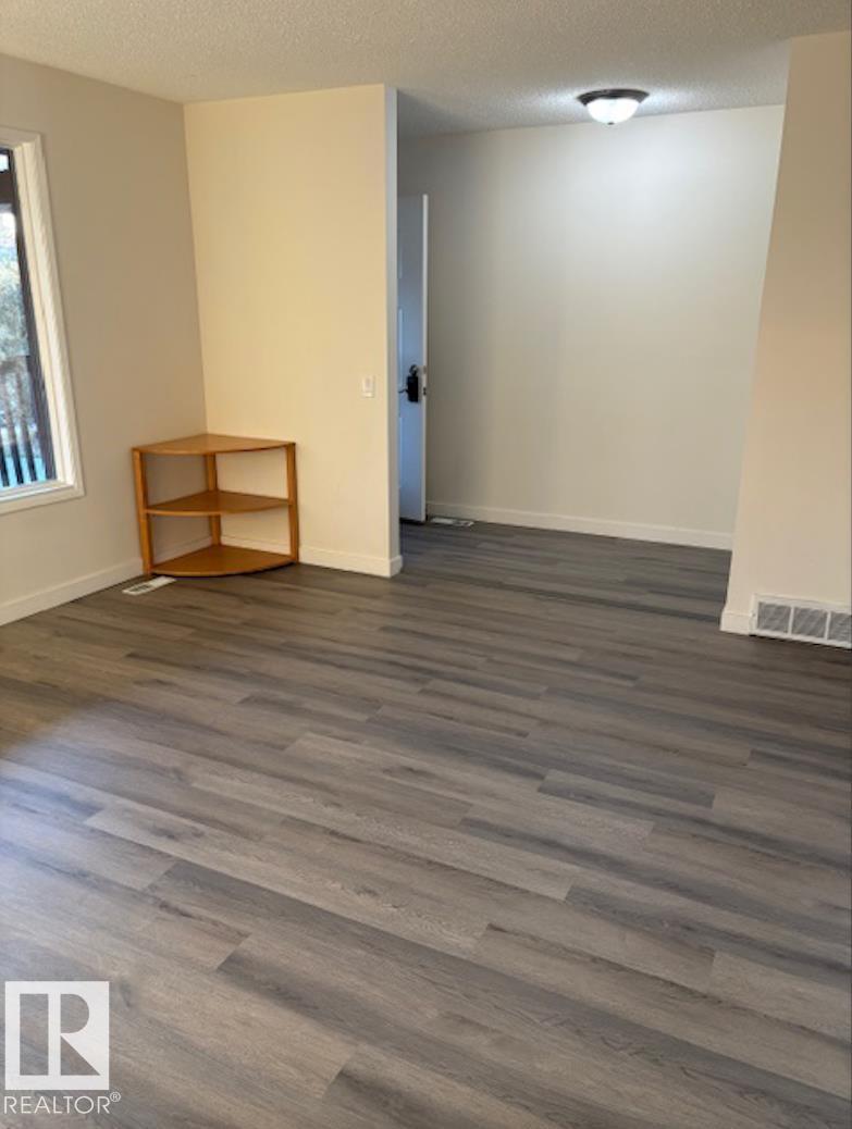 5512 38b Av Nw, Edmonton, Alberta  T6L 1W3 - Photo 17 - E4462800