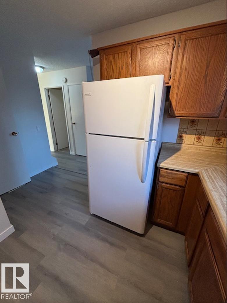 5512 38b Av Nw, Edmonton, Alberta  T6L 1W3 - Photo 21 - E4462800