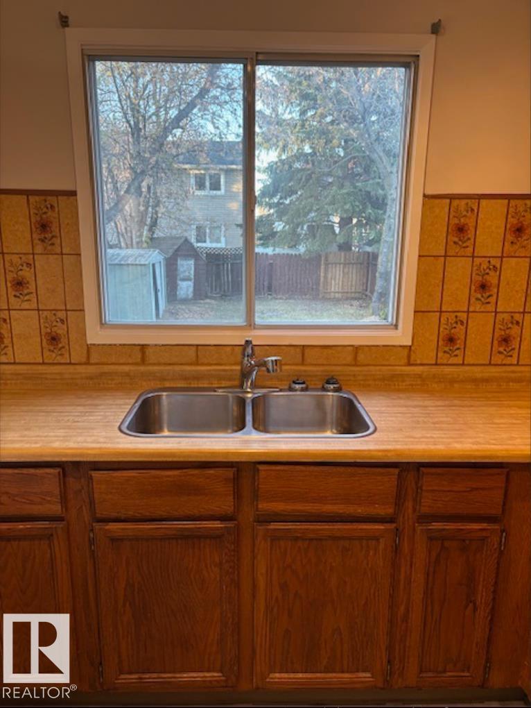 5512 38b Av Nw, Edmonton, Alberta  T6L 1W3 - Photo 22 - E4462800