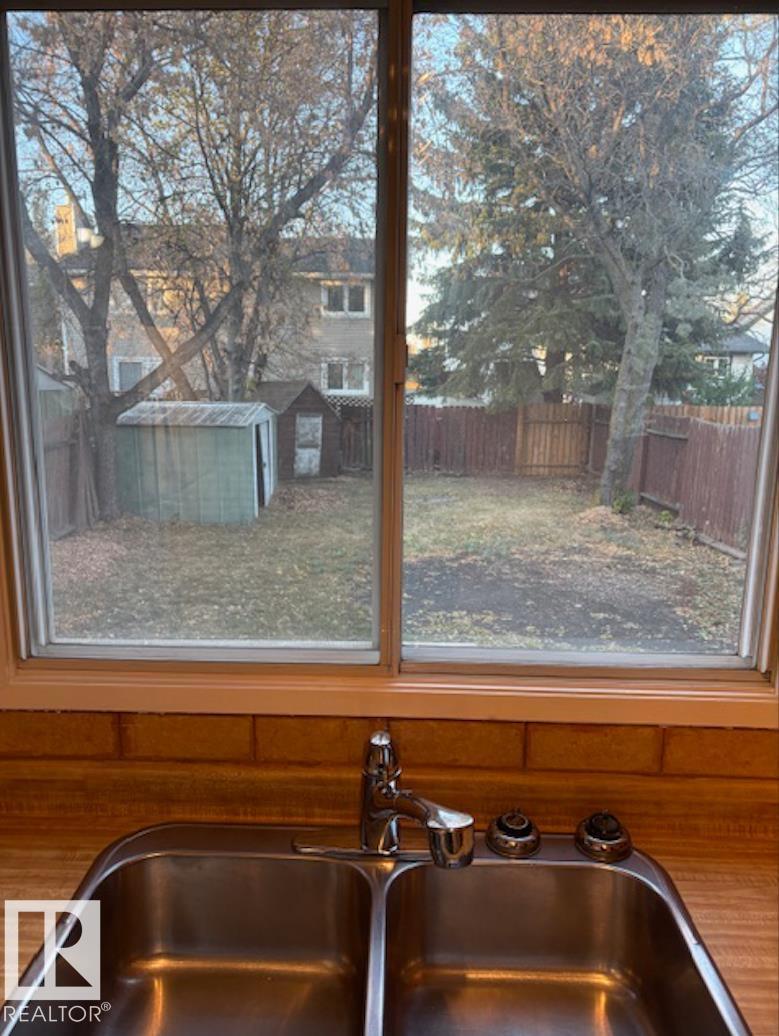 5512 38b Av Nw, Edmonton, Alberta  T6L 1W3 - Photo 23 - E4462800