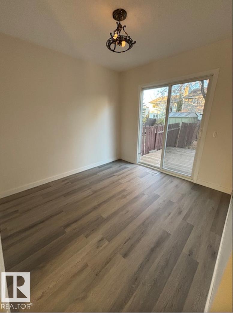 5512 38b Av Nw, Edmonton, Alberta  T6L 1W3 - Photo 24 - E4462800