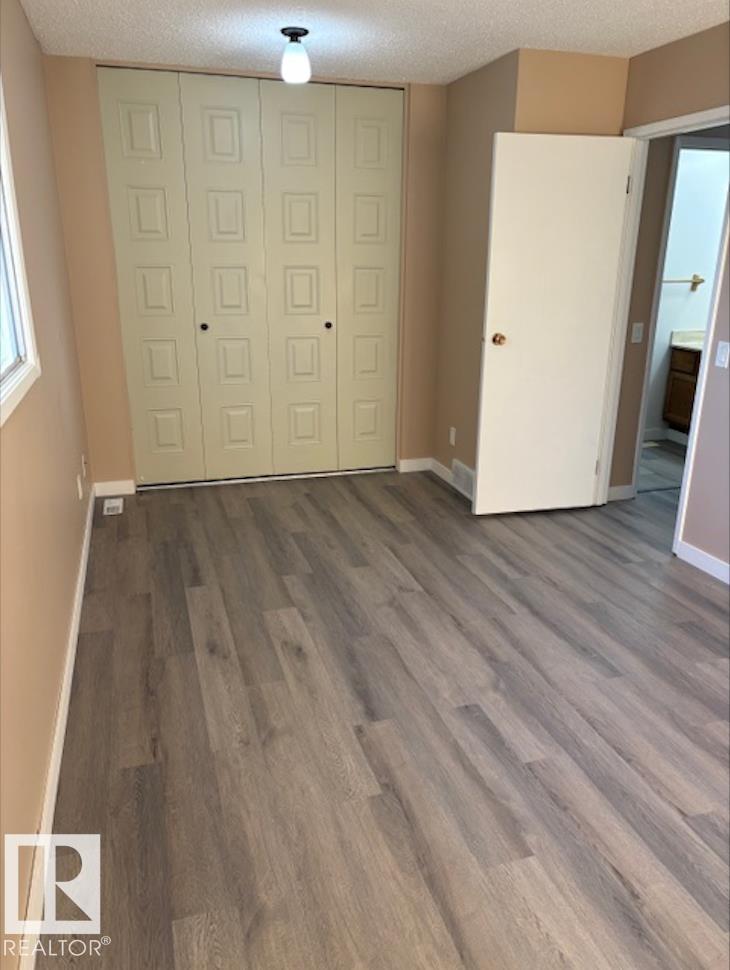 5512 38b Av Nw, Edmonton, Alberta  T6L 1W3 - Photo 29 - E4462800