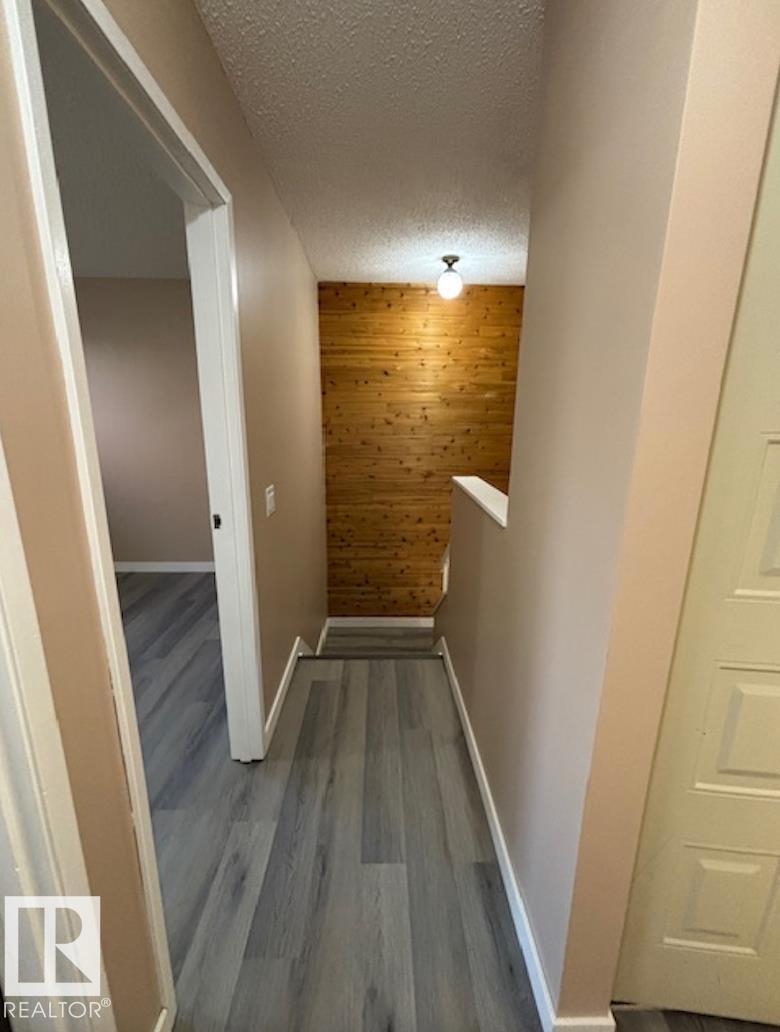 5512 38b Av Nw, Edmonton, Alberta  T6L 1W3 - Photo 32 - E4462800