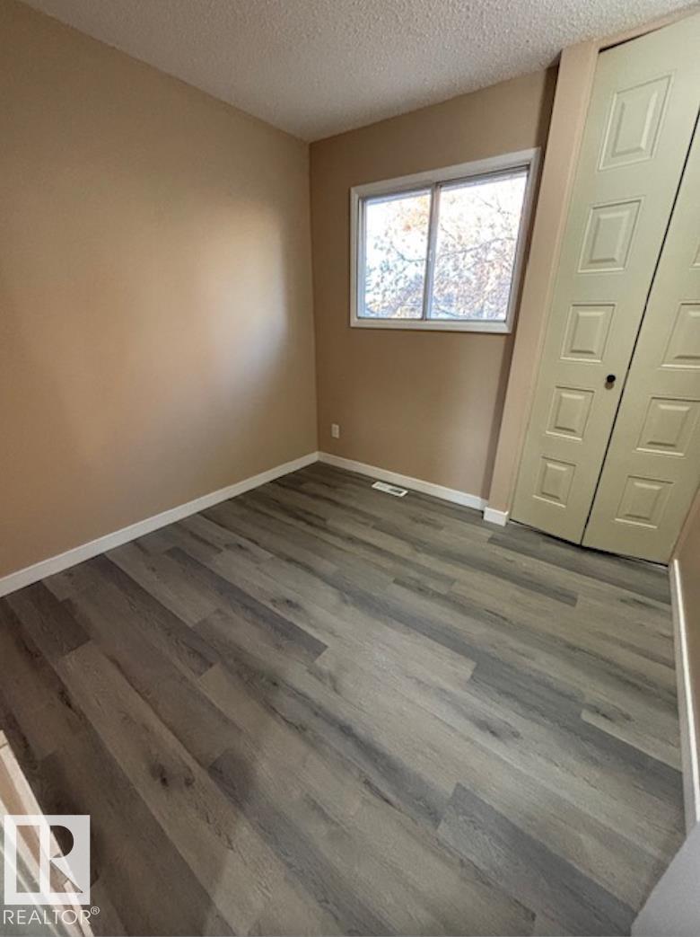 5512 38b Av Nw, Edmonton, Alberta  T6L 1W3 - Photo 33 - E4462800