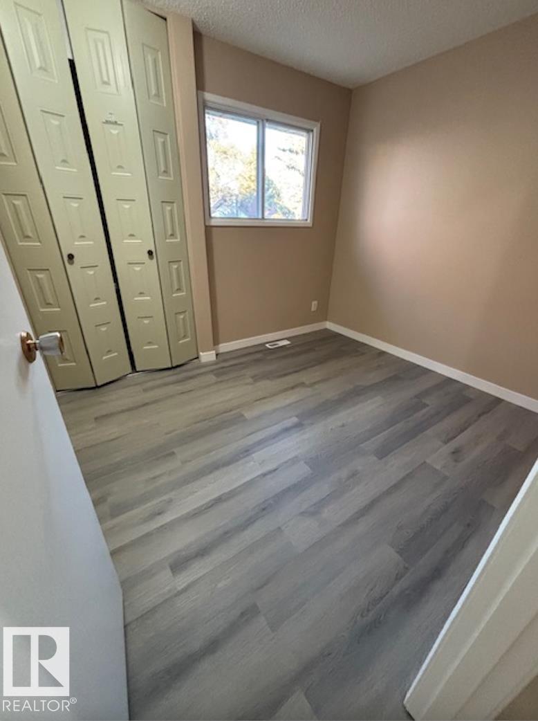 5512 38b Av Nw, Edmonton, Alberta  T6L 1W3 - Photo 34 - E4462800