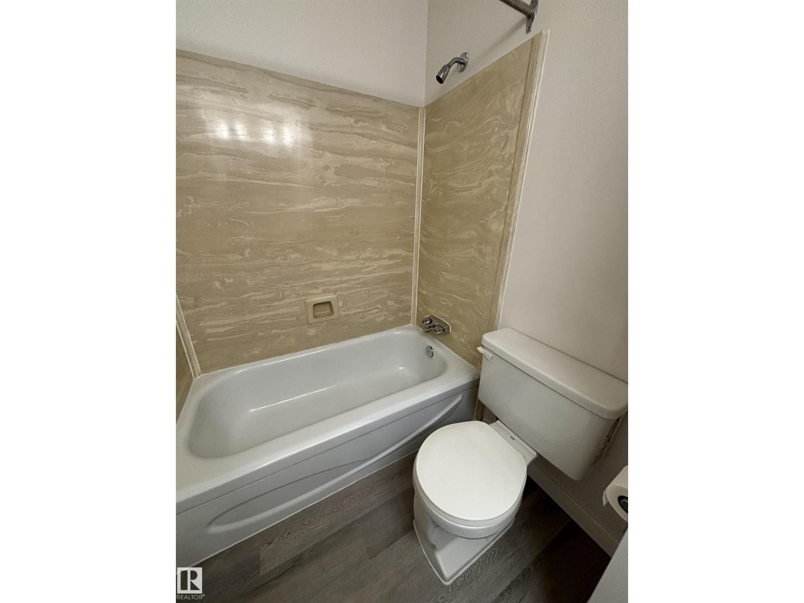5512 38b Av Nw, Edmonton, Alberta  T6L 1W3 - Photo 36 - E4462800