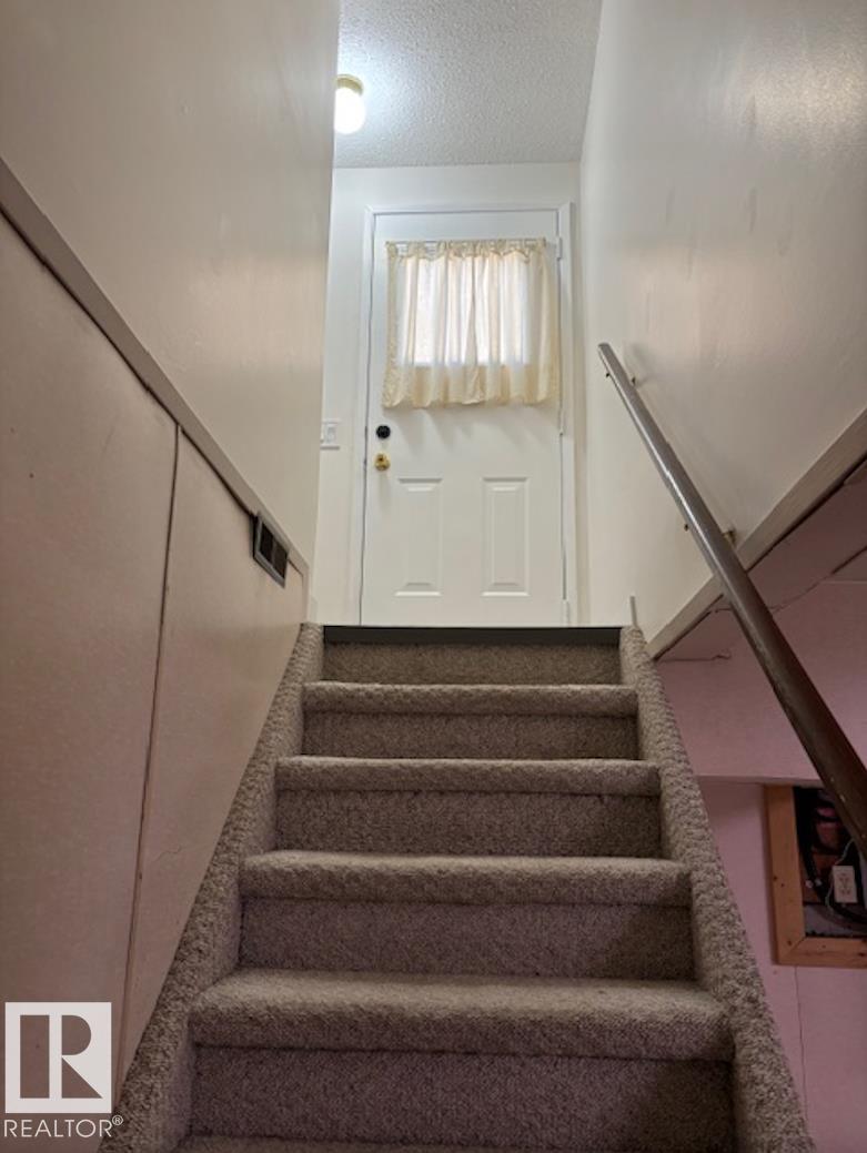 5512 38b Av Nw, Edmonton, Alberta  T6L 1W3 - Photo 39 - E4462800