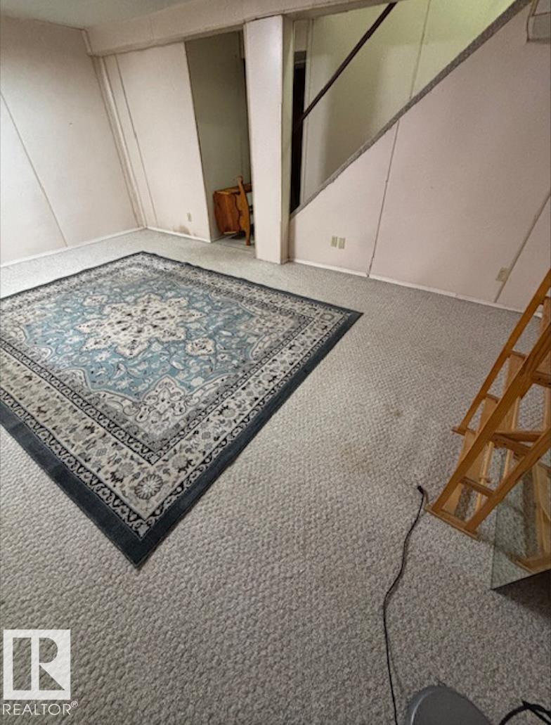 5512 38b Av Nw, Edmonton, Alberta  T6L 1W3 - Photo 41 - E4462800