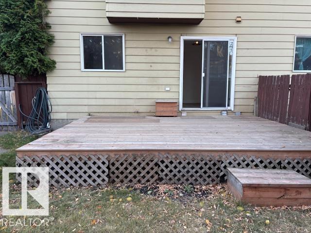 5512 38b Av Nw, Edmonton, Alberta  T6L 1W3 - Photo 48 - E4462800