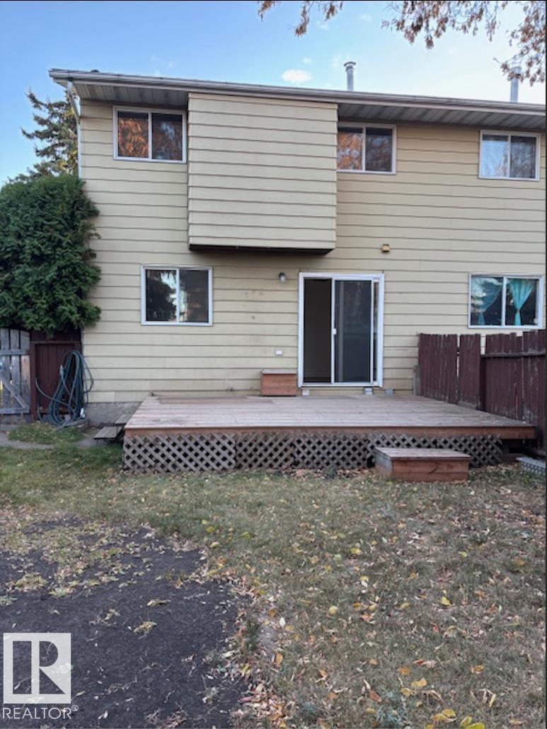 5512 38b Av Nw, Edmonton, Alberta  T6L 1W3 - Photo 50 - E4462800