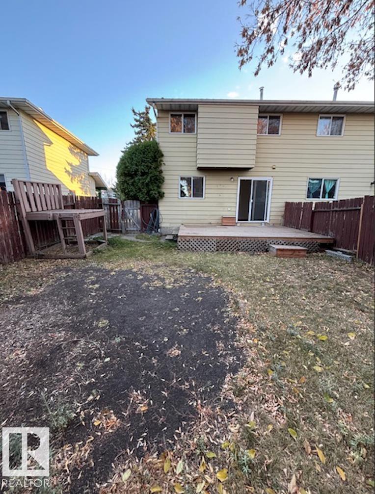 5512 38b Av Nw, Edmonton, Alberta  T6L 1W3 - Photo 51 - E4462800