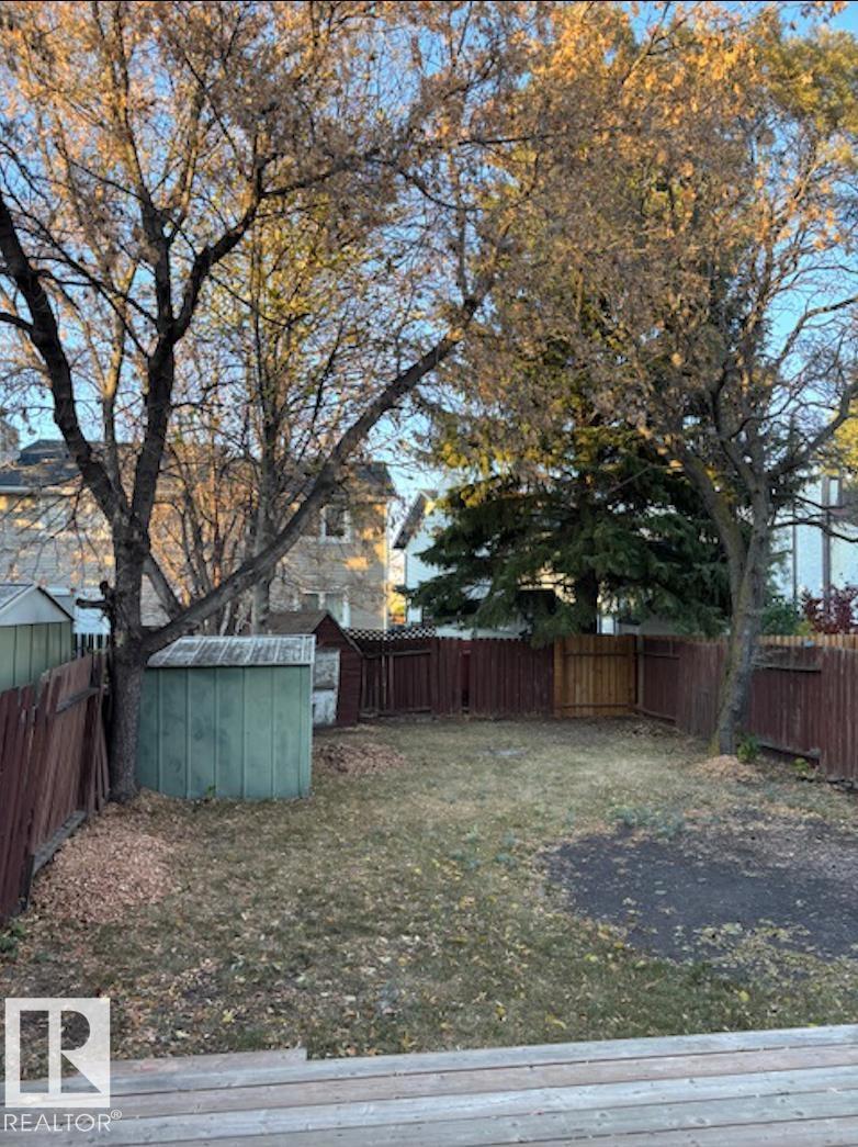 5512 38b Av Nw, Edmonton, Alberta  T6L 1W3 - Photo 54 - E4462800