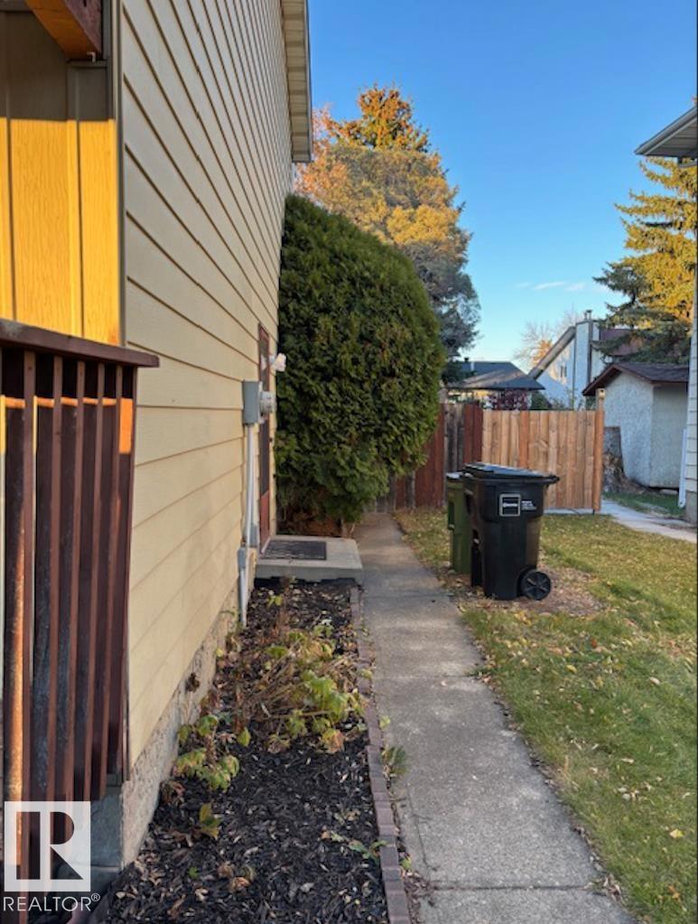 5512 38b Av Nw, Edmonton, Alberta  T6L 1W3 - Photo 55 - E4462800