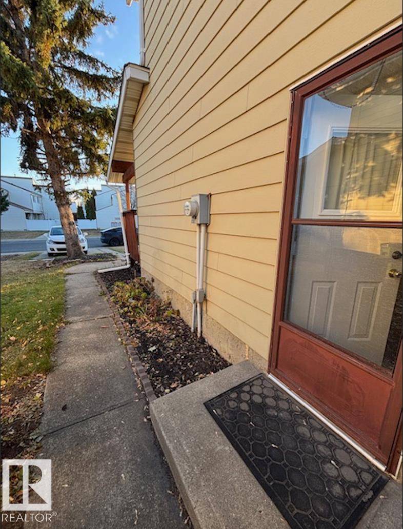 5512 38b Av Nw, Edmonton, Alberta  T6L 1W3 - Photo 56 - E4462800