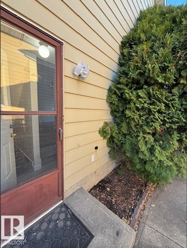 5512 38b Av Nw, Edmonton, Alberta  T6L 1W3 - Photo 58 - E4462800