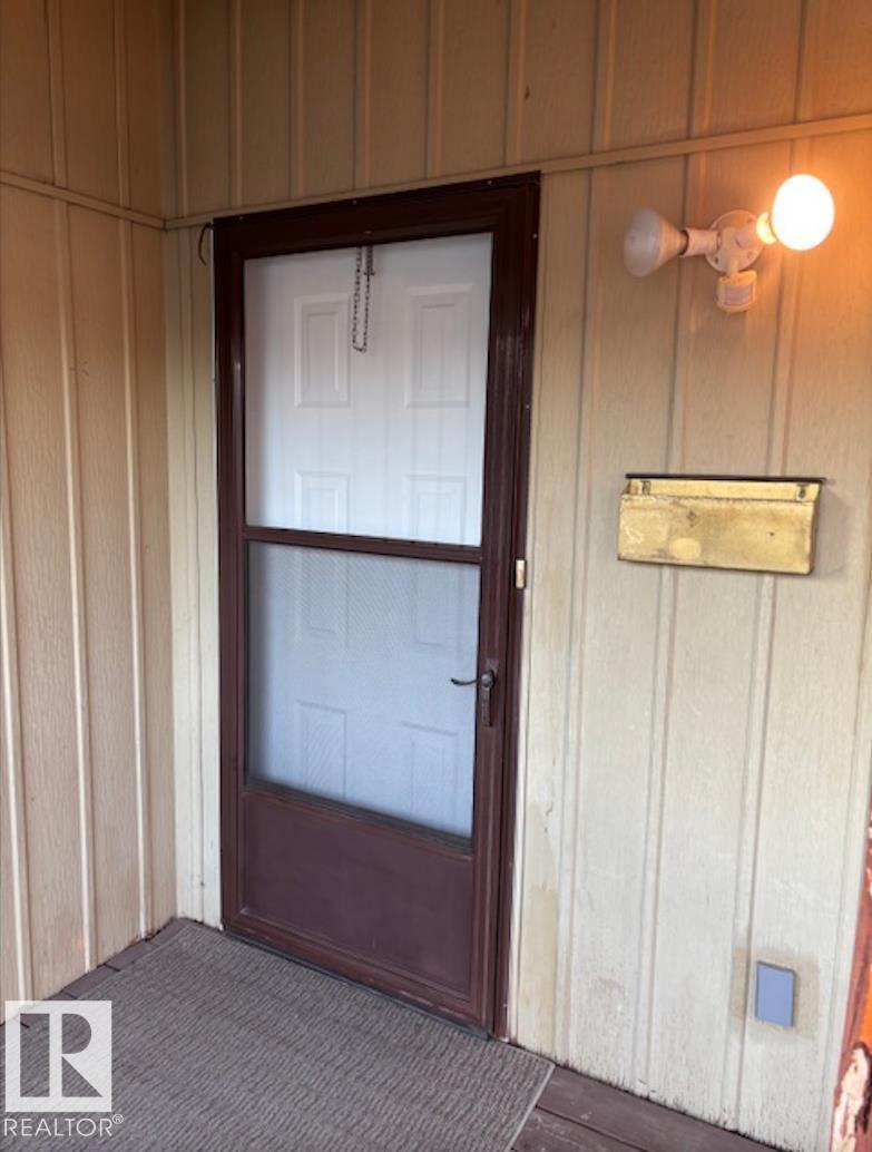 5512 38b Av Nw, Edmonton, Alberta  T6L 1W3 - Photo 7 - E4462800