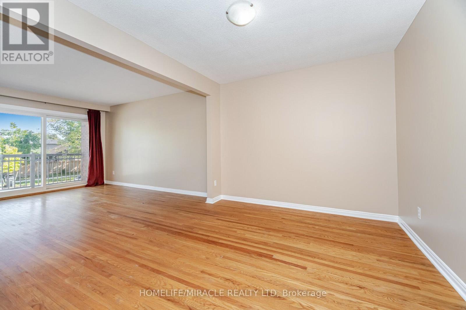 56 Norbert Road, Brampton (Brampton South), Ontario  L6Y 2K1 - Photo 11 - W12471738