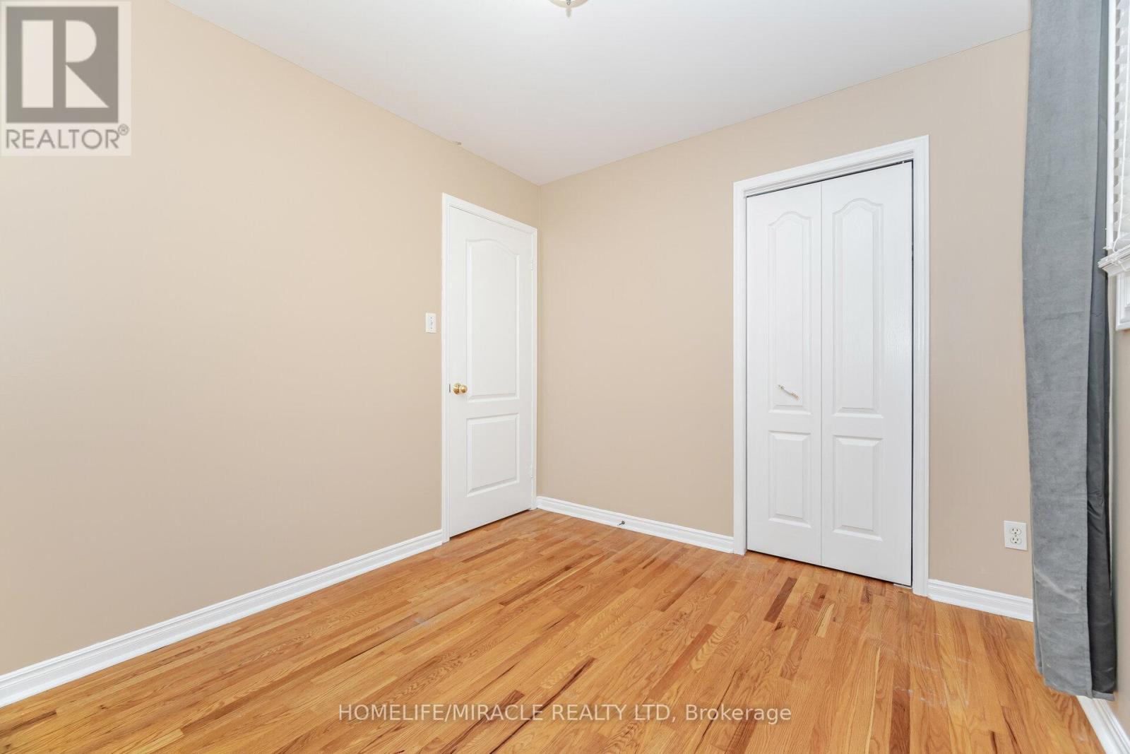 56 Norbert Road, Brampton (Brampton South), Ontario  L6Y 2K1 - Photo 24 - W12471738