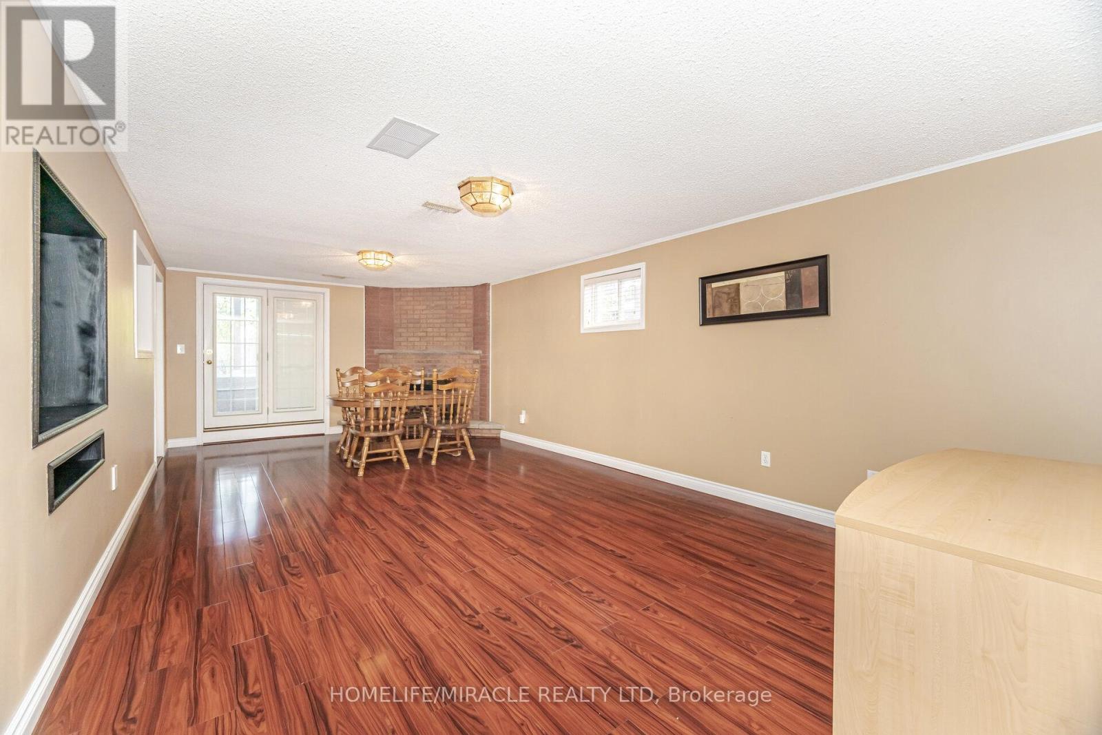 56 Norbert Road, Brampton (Brampton South), Ontario  L6Y 2K1 - Photo 29 - W12471738