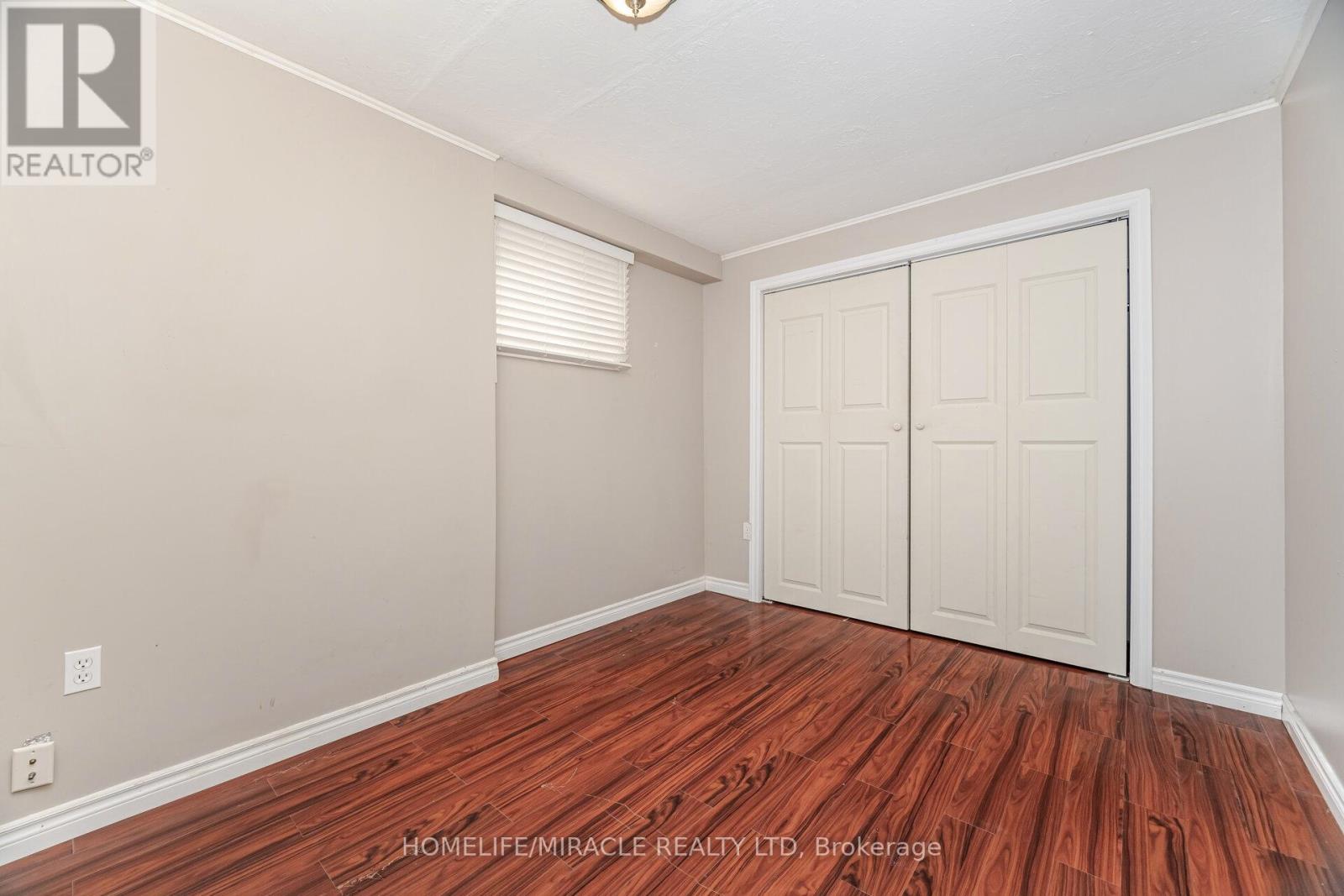 56 Norbert Road, Brampton (Brampton South), Ontario  L6Y 2K1 - Photo 36 - W12471738