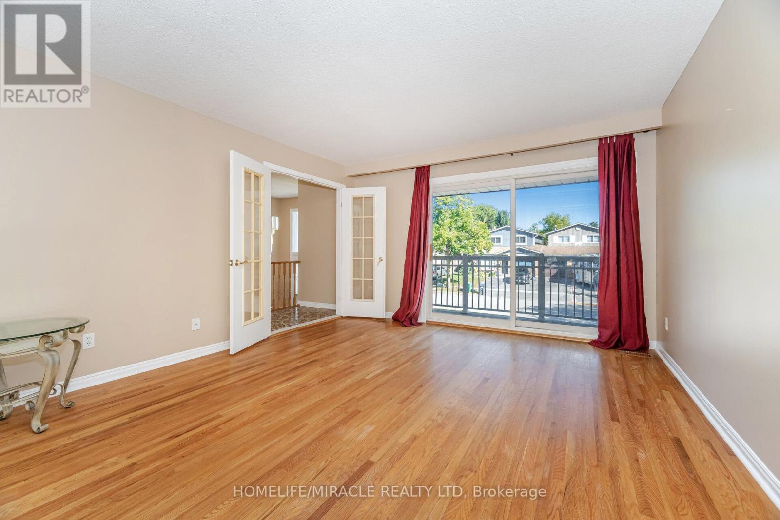 56 Norbert Road, Brampton (Brampton South), Ontario  L6Y 2K1 - Photo 7 - W12471738