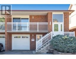 56 NORBERT ROAD, Brampton, Ontario