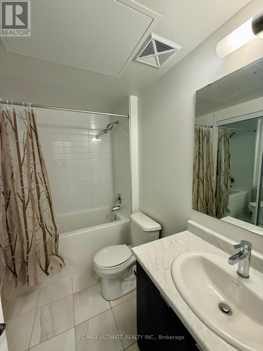 111 - 120 Canon Jackson Drive, Toronto, Ontario  M6M 0B8 - Photo 11 - W12471757
