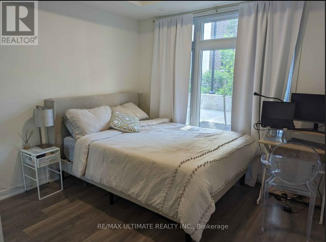 111 - 120 Canon Jackson Drive, Toronto, Ontario  M6M 0B8 - Photo 12 - W12471757