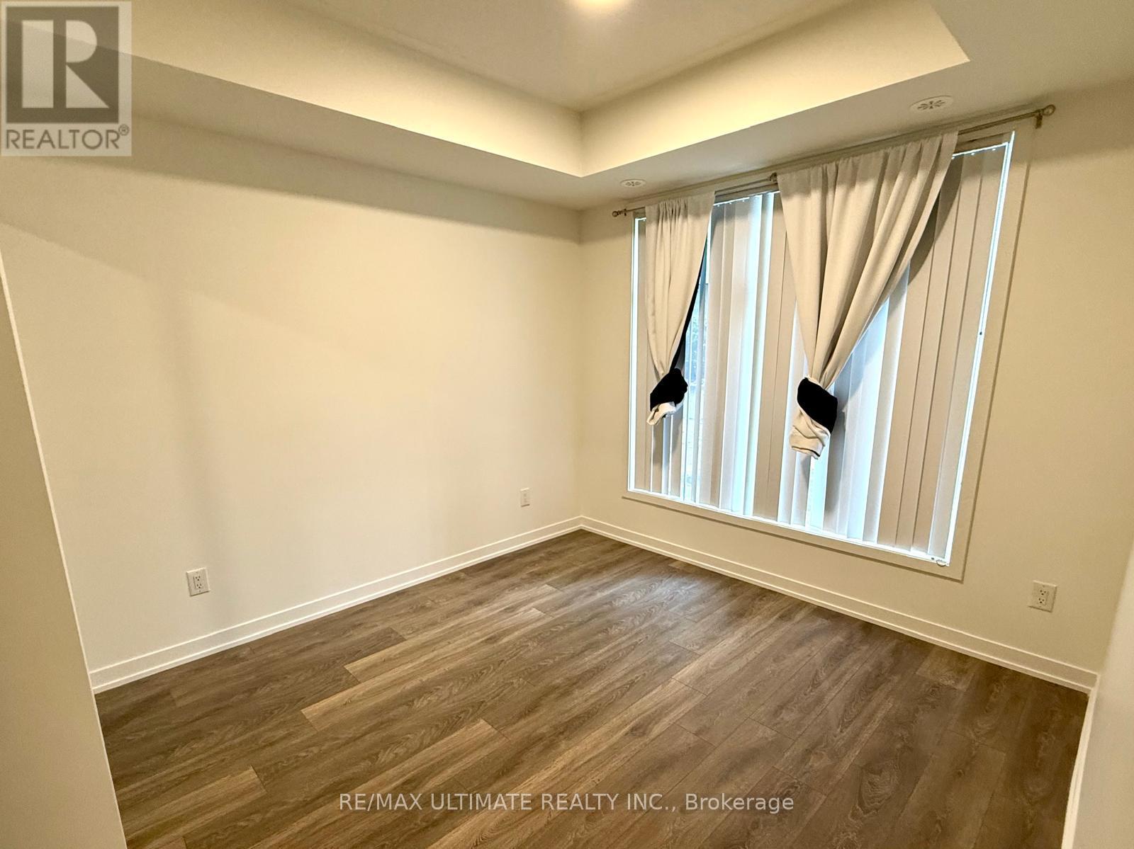 111 - 120 Canon Jackson Drive, Toronto, Ontario  M6M 0B8 - Photo 13 - W12471757