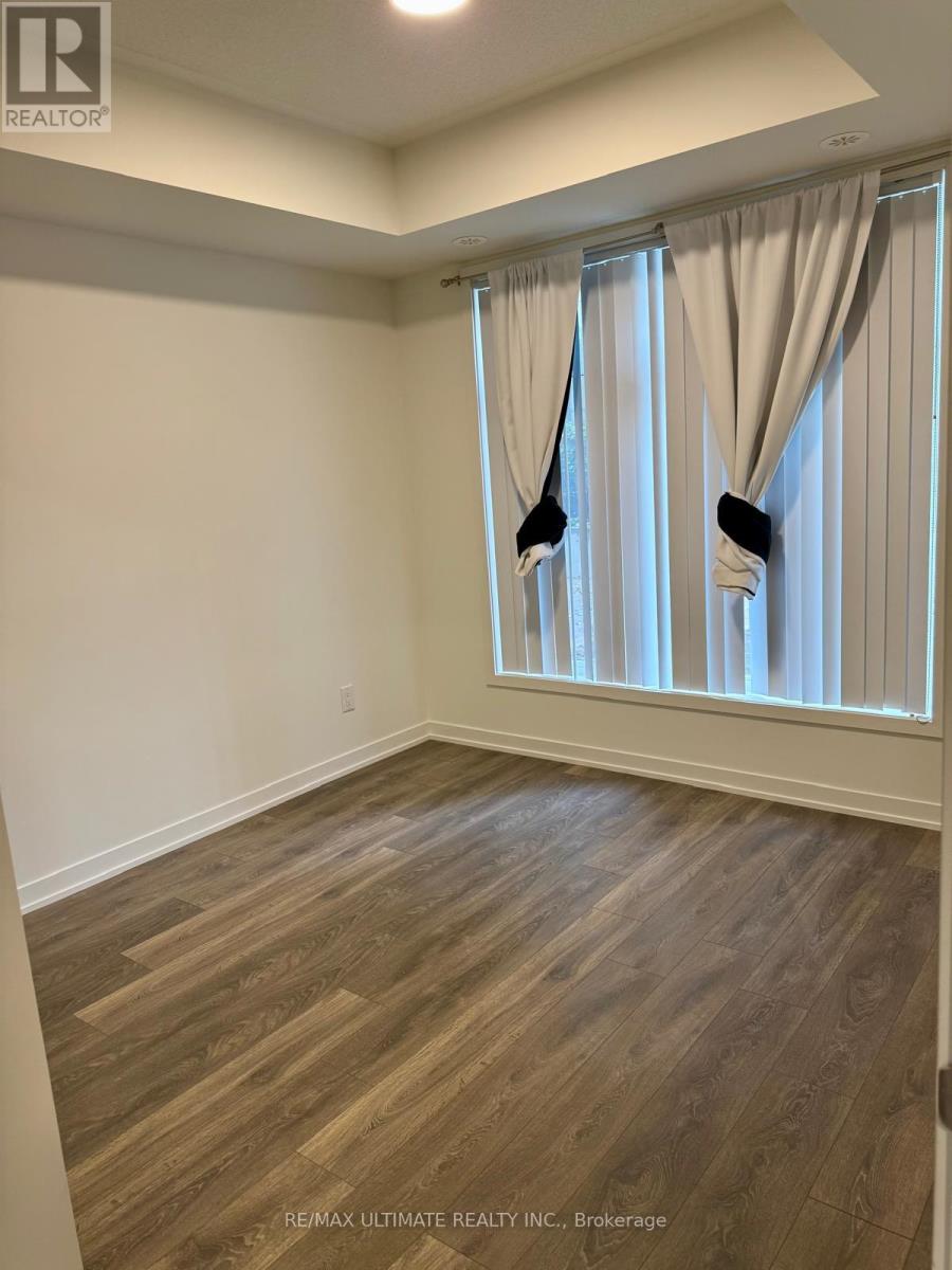 111 - 120 Canon Jackson Drive, Toronto, Ontario  M6M 0B8 - Photo 14 - W12471757