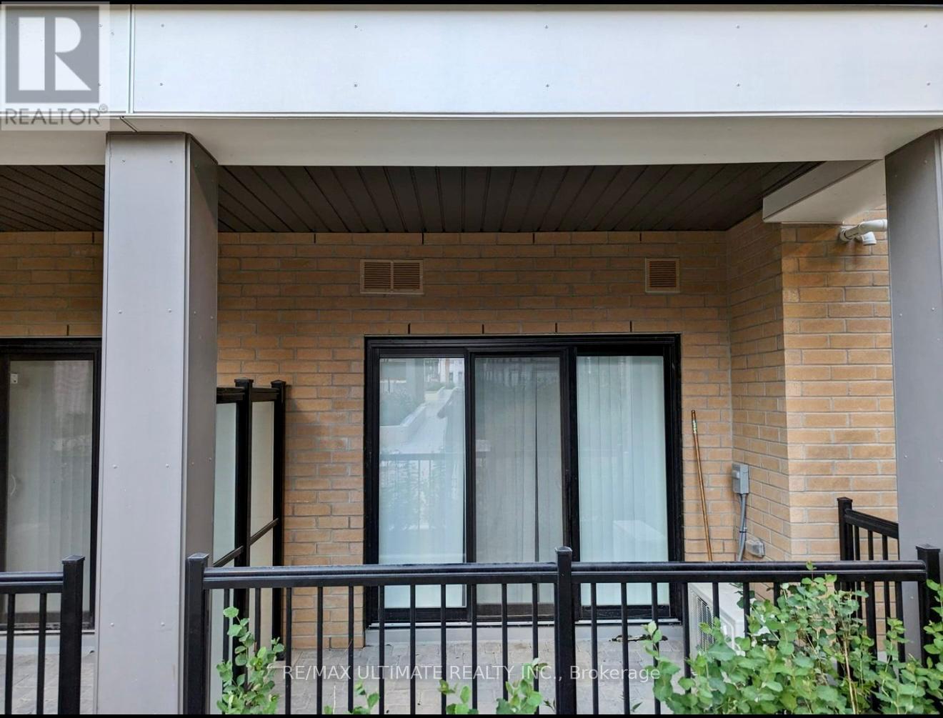 111 - 120 Canon Jackson Drive, Toronto, Ontario  M6M 0B8 - Photo 15 - W12471757