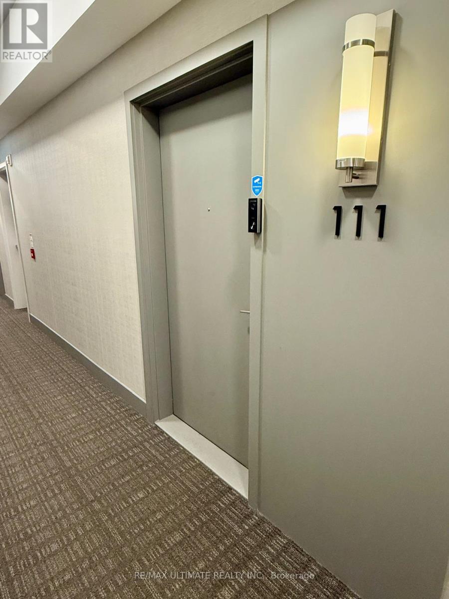 111 - 120 Canon Jackson Drive, Toronto, Ontario  M6M 0B8 - Photo 16 - W12471757