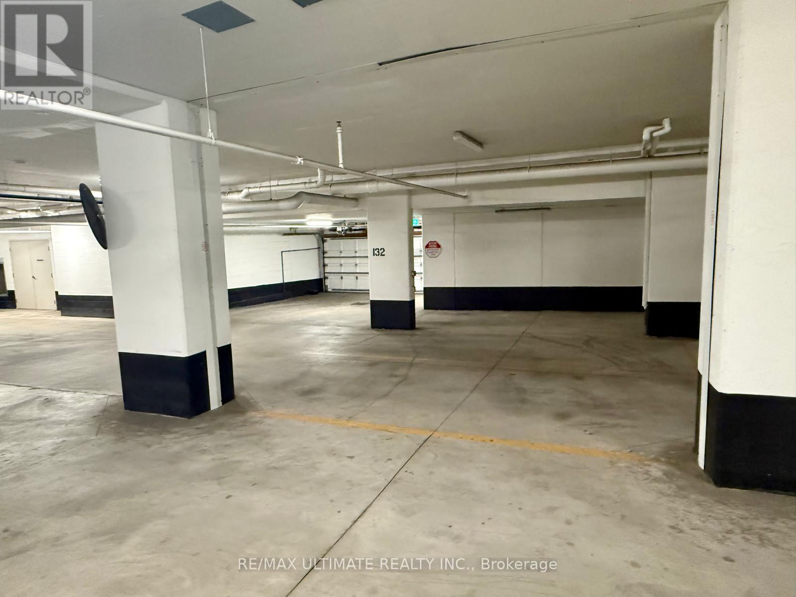 111 - 120 Canon Jackson Drive, Toronto, Ontario  M6M 0B8 - Photo 24 - W12471757
