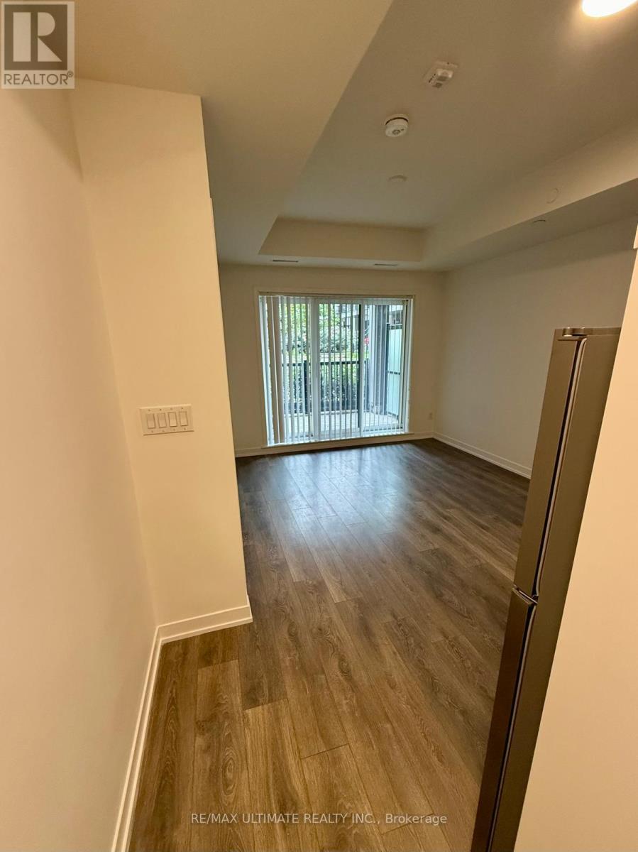 111 - 120 Canon Jackson Drive, Toronto, Ontario  M6M 0B8 - Photo 7 - W12471757