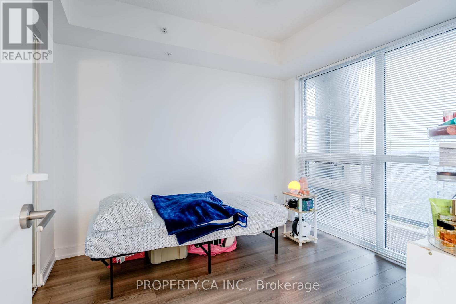 2101 - 20 Thomas Riley Road, Toronto, Ontario  M9B 0C3 - Photo 31 - W12471787