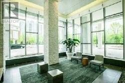 1708 - 365 Prince Of Wales Drive, Mississauga, Ontario  L5B 0G6 - Photo 3 - W12471795