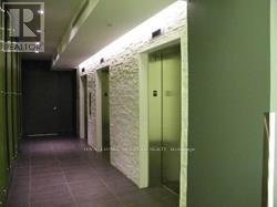 1708 - 365 Prince Of Wales Drive, Mississauga, Ontario  L5B 0G6 - Photo 4 - W12471795