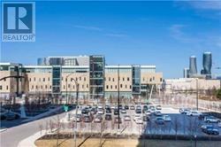 1708 - 365 Prince Of Wales Drive, Mississauga, Ontario  L5B 0G6 - Photo 5 - W12471795