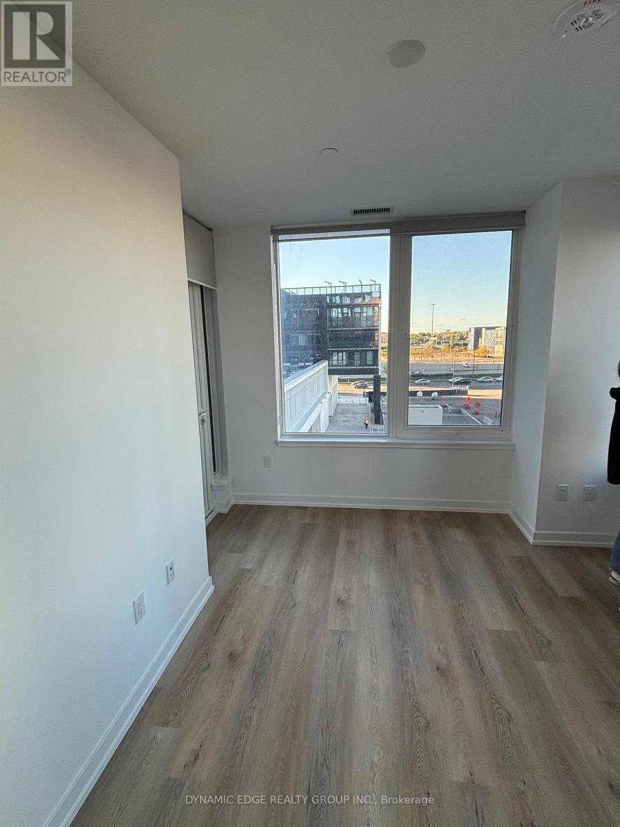 403 - 395 Square One Drive, Mississauga, Ontario  L5B 0P6 - Photo 15 - W12471804